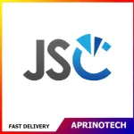 JSCharting