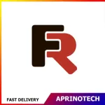 FastReport Business Graphics .NET