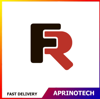 Fast Reports FastReport Business Graphics .NET - Image 1