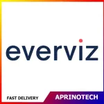 everviz