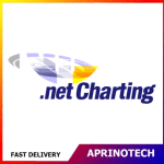 .netCHARTING