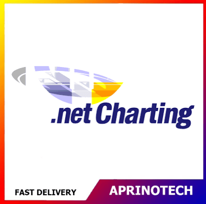 .netCHARTING .netCHARTING - Image 1