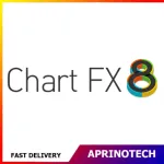 Chart FX 8