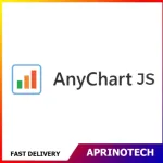 AnyChart JS