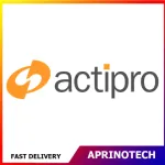Actipro Micro Charts for WPF