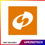 Actipro Micro Charts for UWP