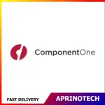 ComponentOne WinForms Charts