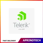 Telerik UI for WPF ChartView