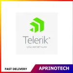 Telerik UI for ASP.NET AJAX Chart (HTML5)