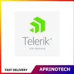 Telerik UI for WinForms ChartView