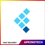 Syncfusion Flutter Charts