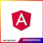 Wijmo Angular Chart (FlexChart)
