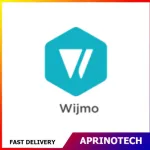 Wijmo Web Components Chart (FlexChart)