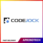Codejock Chart Pro Visual C++ MFC