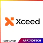 Xceed Chart for WinForms