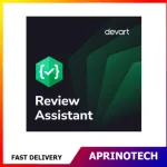 Review Assistant