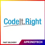 CodeIt.Right