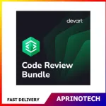 Code Review Bundle