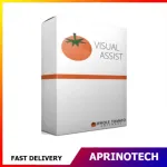 Visual Assist