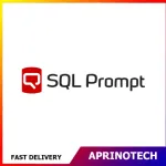 SQL Prompt Pro