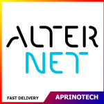 AlterNET Studio