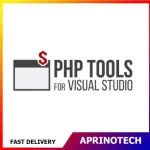 PHP Tools for Visual Studio