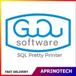 SQL Pretty Printer