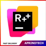 ReSharper C++