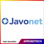 Javonet