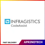 CodeAssist