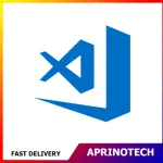 Total Visual Code Tools