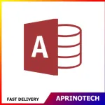 Total Access CodeTools for Microsoft Access 97
