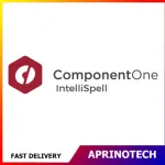 ComponentOne IntelliSpell