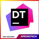 dotTrace