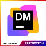 dotMemory