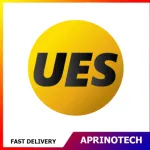 UEStudio
