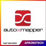 AutoMapper