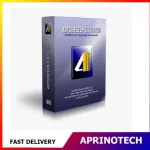 AspCoreGen 3.0 Razor