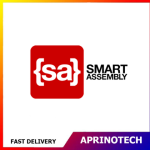 SmartAssembly