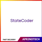 StateCoder