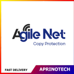 Agile.NET Copy Protection