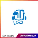 HarePoint HelpDesk for SharePoint