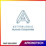 Afterlogic Aurora Corporate