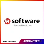 SecureBlackbox