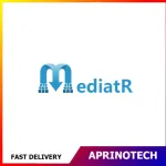 MediatR