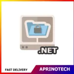 PowerTCP SSH and SFTP for .NET