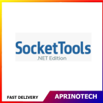 SocketTools .NET Edition