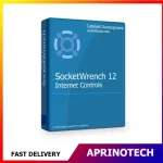 SocketWrench