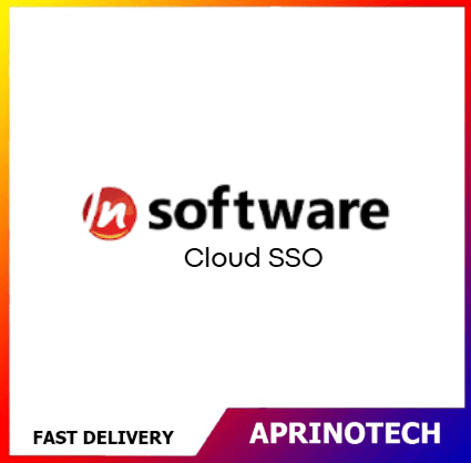 Cloud SSO Cloud SSO - Image 1