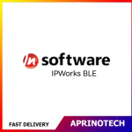 IPWorks BLE
